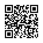 V48A28E500BN QRCode