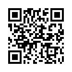 V48A28H500B QRCode