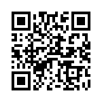 V48A28H500B3 QRCode