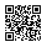 V48A28H500BF QRCode