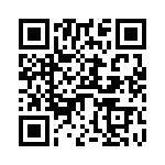 V48A28H500BG3 QRCode