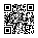 V48A28H500BL3 QRCode