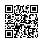 V48A28H500BS3 QRCode