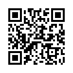V48A28M500B2 QRCode