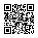 V48A28M500BF QRCode