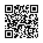 V48A28M500BL2 QRCode