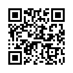 V48A28M500BN2 QRCode