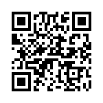 V48A28M500BS2 QRCode