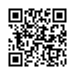 V48A28T500BF3 QRCode