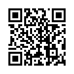 V48A28T500BG QRCode