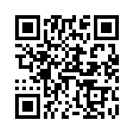 V48A28T500BG2 QRCode