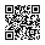 V48A28T500BL2 QRCode