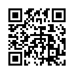 V48A28T500BN QRCode