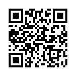 V48A28T500BN3 QRCode