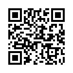 V48A36C500BG QRCode