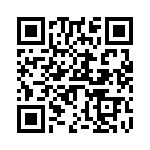 V48A36C500BS2 QRCode