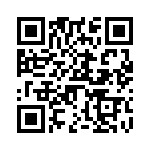 V48A36E500B QRCode