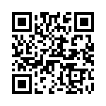 V48A36E500B3 QRCode