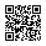 V48A36E500BF2 QRCode