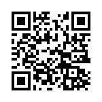 V48A36E500BG3 QRCode