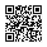 V48A36E500BL2 QRCode