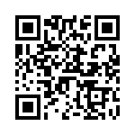 V48A36E500BN3 QRCode