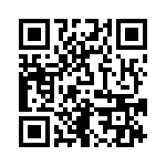 V48A36H500BF QRCode