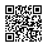 V48A36H500BF2 QRCode