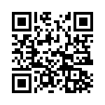 V48A36H500BN2 QRCode