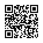 V48A36H500BN3 QRCode