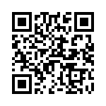 V48A36H500BS QRCode