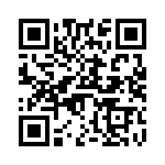 V48A36M500B3 QRCode