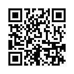 V48A36M500BF QRCode