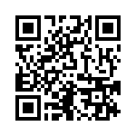 V48A36M500BL QRCode