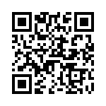 V48A36M500BL3 QRCode