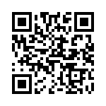 V48A36T500B2 QRCode