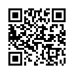 V48A36T500BF QRCode