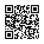 V48A36T500BF2 QRCode