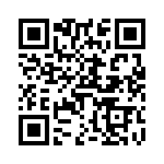 V48A36T500BN2 QRCode