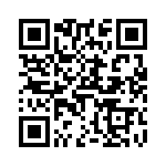 V48A36T500BN3 QRCode