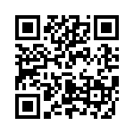 V48A3V3C264BS QRCode