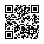 V48A3V3E264B3 QRCode