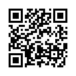 V48A3V3E264BF QRCode