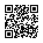 V48A3V3E264BG2 QRCode