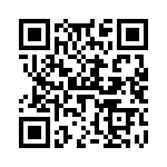 V48A3V3E264BL3 QRCode