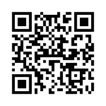 V48A3V3E264BS QRCode