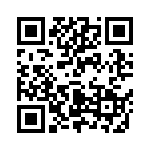 V48A3V3E264BS2 QRCode