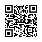 V48A3V3H264B QRCode