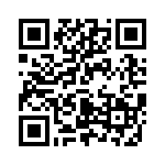 V48A3V3H264B2 QRCode