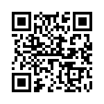 V48A3V3H264BL3 QRCode